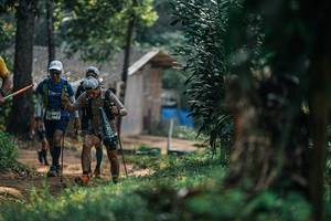 BIB: 
                            <button type="button" onclick="openModal(25273439)" class="btn btn-primary btn-sm float-right btn-popup" data-toggle="modal" data-target=".modal-high-quality">
                        <i class="fas fa-shopping-cart"></i> Add to Cart
                    </button>
                                            <button type="button" onclick="isThisMe(25273439, true)" class="btn btn-success btn-sm float-right btn-popup btn-isme hidden" data-toggle="tooltip" data-placement="bottom" title="นี่คือรูปของคุณใช่ไหม คลิกที่นี่เพื่อเอาเข้าอัลบั้ม">
                        <i class="fas fa-plus"></i> Add to album
                    </button>
                    <button type="button" onclick="isThisMe(25273439, false)" class="btn btn-warning btn-sm float-right btn-popup btn-isnotme hidden">
                        <i class="fas fa-ban"></i> Remove from album
                    </button>